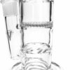 Shop Vodka Glass 