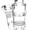 Shop Vodka Glass 