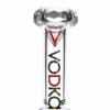 Shop Vodka Glass 