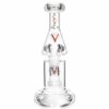 Shop Vodka Glass 