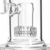 Shop Vodka Glass 