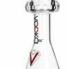 Shop Vodka Glass 