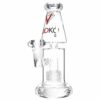 Shop Vodka Glass 