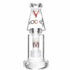 Shop Vodka Glass 