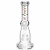 Shop Vodka Glass 