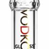 Shop Vodka Glass 