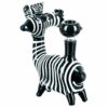 Shop Zak the Zebra Bong 🦓 in australian