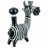 Shop Zak the Zebra Bong 🦓 in australian