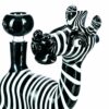 Shop Zak the Zebra Bong 🦓 in australian