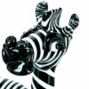 Shop Zak the Zebra Bong 🦓 in australian