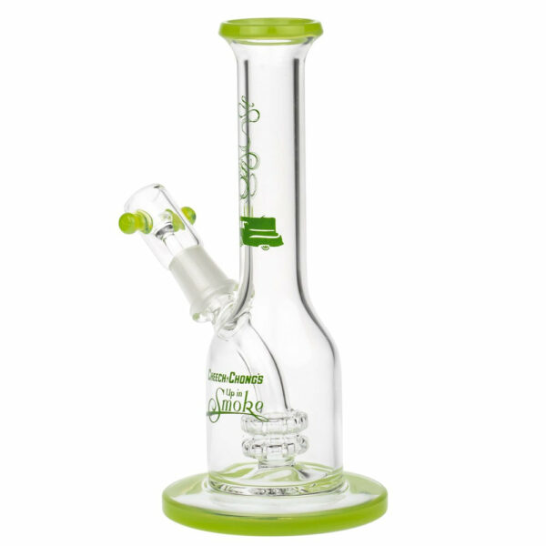 Shop Cheech & Chong's “Jade East” Dab Rig in australian