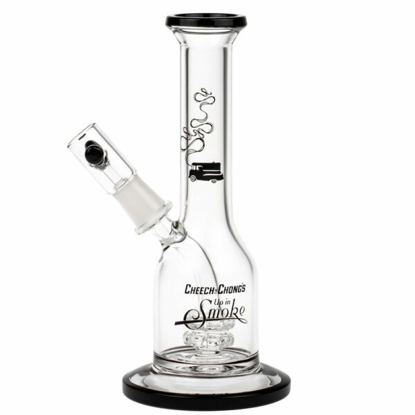 Shop Cheech & Chong's “Jade East” Dab Rig in australian