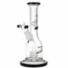 Shop Cheech & Chong's “Jade East” Dab Rig in australian