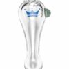 Shop American Helix Solo Sceptre Glass Straw in australian