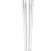 Shop American Helix Solo Sceptre Glass Straw in australian