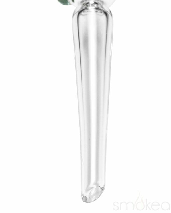 Shop American Helix Solo Sceptre Glass Straw in australian