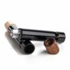 Shop Anomaly Mighty Hitter Chillum in australian