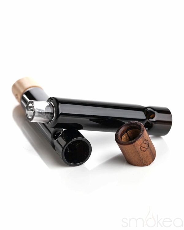 Shop Anomaly Mighty Hitter Chillum in australian