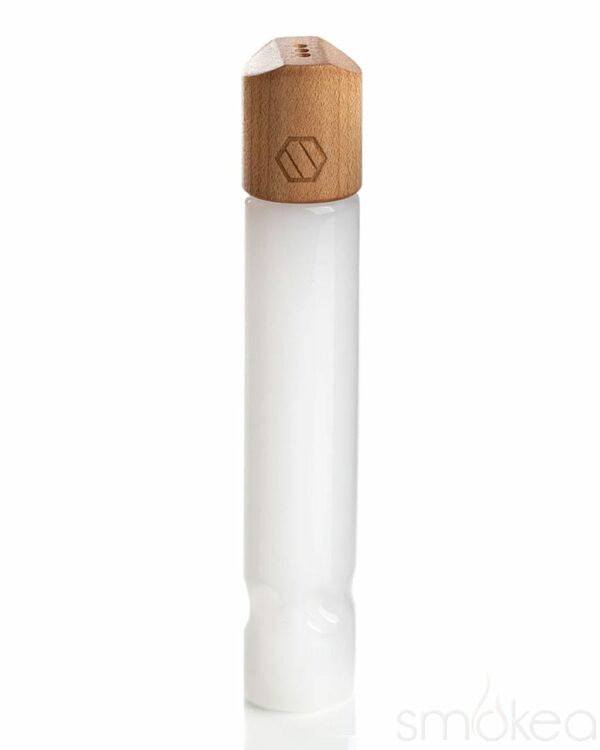 Shop Anomaly Mighty Hitter Chillum in australian