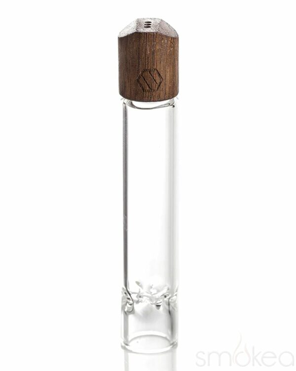 Shop Anomaly Mighty Hitter Chillum in australian