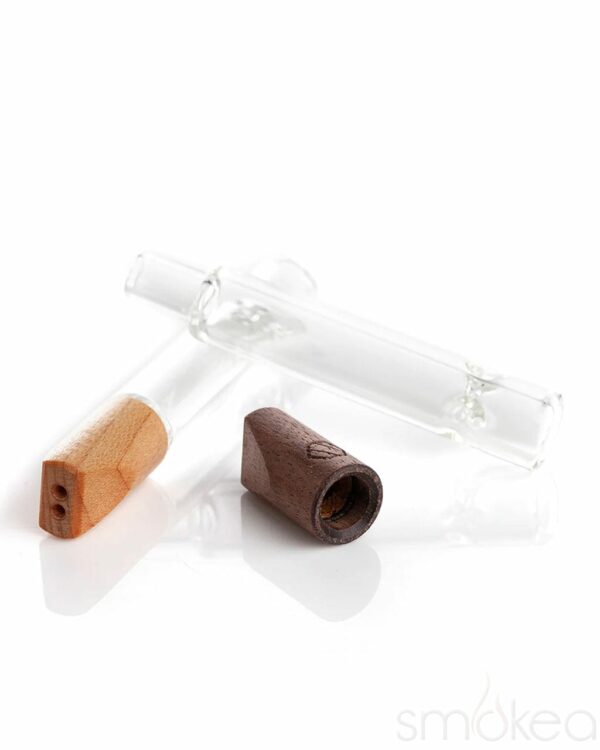 Shop Anomaly Mini Hitter Chillum in australian