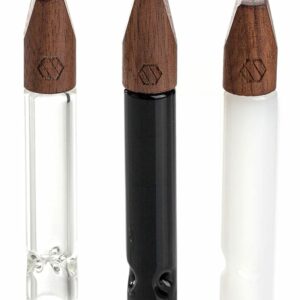 Shop Anomaly Mini Hitter Chillum in australian