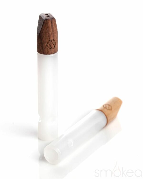 Shop Anomaly Mini Hitter Chillum in australian