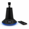 Shop Arizer XQ2 Desktop Vaporizer in australian