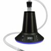 Shop Arizer XQ2 Desktop Vaporizer in australian