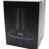 Shop Arizer XQ2 Desktop Vaporizer in australian