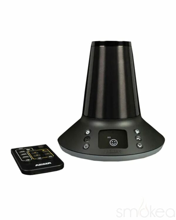 Shop Arizer XQ2 Desktop Vaporizer in australian