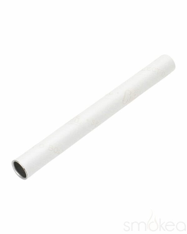 Shop Caldwell's Disposable One Hitter Pipe (4-Pack) in australian