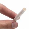 Shop Caldwell's Disposable One Hitter Pipe (4-Pack) in australian