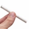 Shop Caldwell's Disposable One Hitter Pipe (4-Pack) in australian