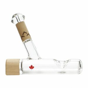 Shop Canada Puffin Chalet Steamroller in australian