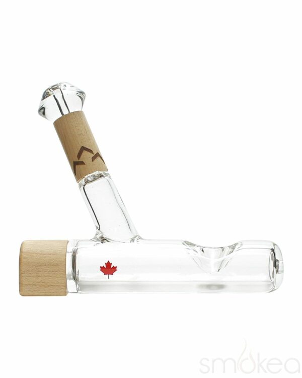 Shop Canada Puffin Chalet Steamroller in australian