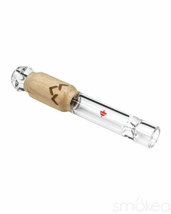 Shop Canada Puffin Northern Lights Taster Pipe in australian