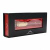 Shop Canada Puffin Northern Lights Taster Pipe in australian