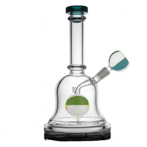 Shop MJ Arsenal Daydreamer Water Pipe in australian