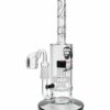 Shop Cheech & Chong's Up in Smoke Great Dane Dab Rig in australian