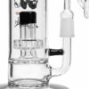 Shop Cheech & Chong's Up in Smoke Great Dane Dab Rig in australian