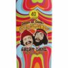 Shop Cheech & Chong's Up in Smoke Great Dane Dab Rig in australian