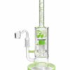 Shop Cheech & Chong's Up in Smoke Great Dane Dab Rig in australian