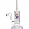 Shop Cheech & Chong's Up in Smoke Great Dane Dab Rig in australian