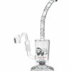 Shop Cheech & Chong's Up in Smoke Maui Wowie Dab Rig in australian