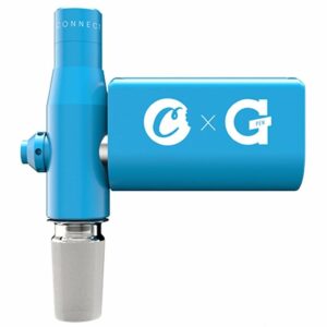 Shop Cookies x G Pen Connect Vaporizer in australian