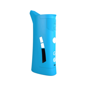 Shop Cookies x G Pen Roam Vaporizer in australian