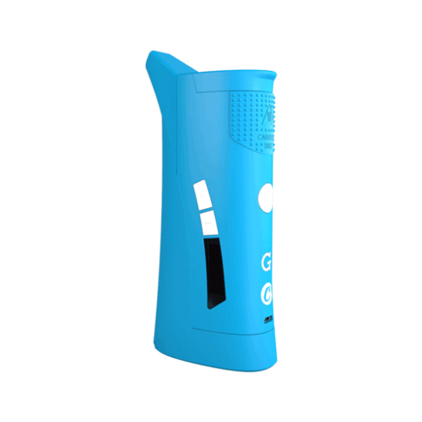 Shop Cookies x G Pen Roam Vaporizer in australian