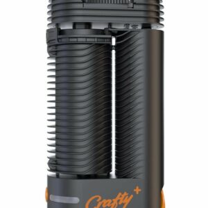 Shop Crafty+ Portable Vaporizer by Storz & Bickel in australian