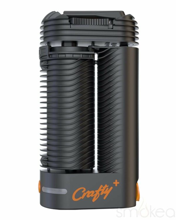 Shop Crafty+ Portable Vaporizer by Storz & Bickel in australian